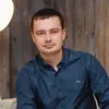Отзыв от Павел Михеев