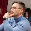 Отзыв от Андрей Орлов