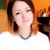 Отзыв от Полина Островская