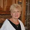 Отзыв от Валерия Жукова