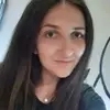 Отзыв от Юлия Мешкова