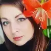 Отзыв от Римма Латышева