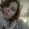 Отзыв от Вероника Чумакова