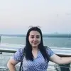 Отзыв от Людмила Кукушкина
