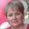 Отзыв от Елизавета Снегирева