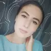 Отзыв от Лия Петухова