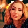 Отзыв от Елена Никонова