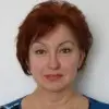 Отзыв от Тамара Майорова