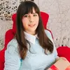 Отзыв от Анастасия Моисеева