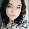 Отзыв от Марина Андрианова