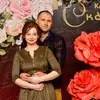 Отзыв от Инга Козина